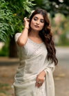 Primark Vol 27 By LT Nc Malai Silk Ladies Designer Saree Wholesale Market In Surat
